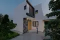 3 bedroom villa 142 m² Kolossi, Cyprus