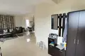 Chalet 4 chambres 110 m² Koukkos, Grèce