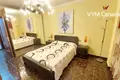 3-Schlafzimmer-Villa 193 m² El Cantillo, Spanien