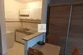 Wohnung 33 m² Budva, Montenegro