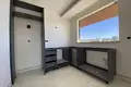 Mieszkanie 2 pokoi 45 m² Alanya, Turcja