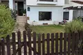 Szeregowiec 5 pokojów 153 m² Alhaurin el Grande, Hiszpania