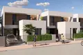 villa de 3 chambres 218 m² Torre Pacheco, Espagne