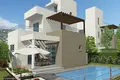 Wohnung 4 Zimmer 394 m² Peyia, Cyprus