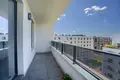 Квартира 3 комнаты 54 м² Варшава, Польша