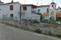 Cottage 5 rooms 126 m² Litochoro, Greece