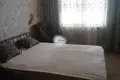 Apartamento 2 habitaciones 50 m² en Kaliningrad, Rusia