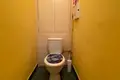 2 room apartment 66 m² in Liubcanski sielski Saviet, Belarus