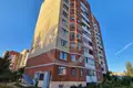 1 room apartment 38 m² Dmitrov, Russia