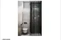 Квартира 3 комнаты 71 м² Добра Вода, Черногория