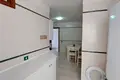 3 bedroom apartment 94 m² Adeje, Spain