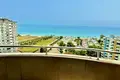 2 bedroom apartment 120 m² Mezitli, Turkey