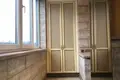 3 room apartment 80 m² in Riga, Latvia