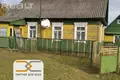 Haus 68 m² Biazvierchavicy, Weißrussland