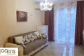 3 room apartment  Bulgaria, Bulgaria