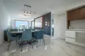 Квартира 3 спальни 150 м² Героскипу, Кипр