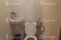 2 bedroom apartment 87 m² Yerevan, Armenia