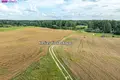 Land  Dubingiai, Lithuania