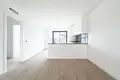 Studio 3 chambres 283 m² Tavira, Portugal