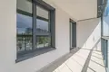 Квартира 2 комнаты 36 м² Варшава, Польша