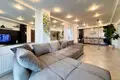 Квартира 3 комнаты 95 м² Минск, Беларусь