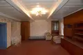 House 69 m² Navapolski sielski Saviet, Belarus