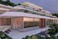 3 bedroom apartment 218 m² Calp, Spain