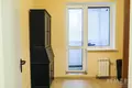 Wohnung 4 Zimmer 134 m² Minsk, Weißrussland