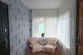 Maison 76 m² Piersamajski, Bélarus