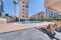 Ático 5 habitaciones 300 m² Muratpasa, Turquía