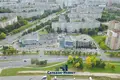 Propriété commerciale 2 789 m² à Minsk, Biélorussie