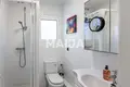 3 bedroom house 91 m² Torrevieja, Spain