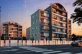 Дуплекс 5 комнат 175 м² Yesilkoey, Турция