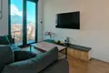 Wohnung 1 Schlafzimmer 40 m² Becici, Montenegro