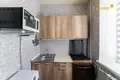 Appartement 1 chambre 29 m² Maladetchna, Bélarus