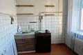 Apartamento 3 habitaciones 75 m² Maladetchna, Bielorrusia