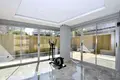 Wohnung 3 zimmer  Alanya, Türkei