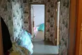 Mieszkanie 2 pokoi 52 m² Druzhny, Białoruś