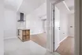 Квартира 2 комнаты 50 м² Аксу, Турция