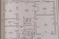 Chalet 362 m² Ozyaritska Slabadski rural council, Bélarus