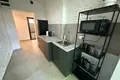 Квартира 151 м² Познань, Польша