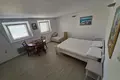 2 bedroom apartment 85 m² Prcanj, Montenegro