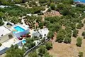 2 bedroom Villa 102 m² Community of Schinocapsals, Greece