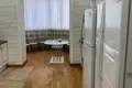 Kvartira 3 xonalar 128 m² Toshkentda, O‘zbekiston