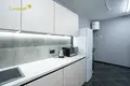 Tienda 156 m² en Minsk, Belarús
