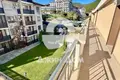 Wohnung 3 zimmer 117 m² Sweti Wlas, Bulgarien