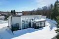 Haus 4 zimmer 135 m² Oulun seutukunta, Finnland