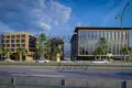 Mieszkanie 1 pokój 29 m² w Marmara Region, Turcja