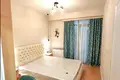 1 bedroom apartment 51 m² Tbilisi, Georgia