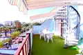 1 bedroom apartment  Arona, Spain